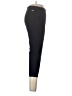 Swing Solid Black Active Pants Size 10 - photo 4