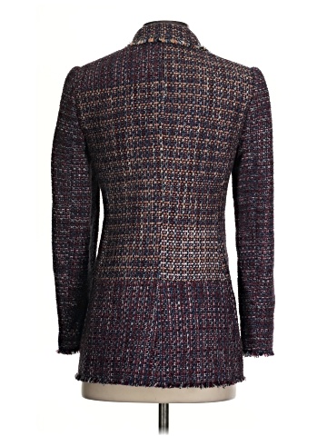 Rebecca Taylor Blazer (view 2)