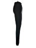 SPANX Black Active Pants Size S - photo 4