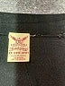 Faded Glory Black Cardigan Size 2X - photo 8