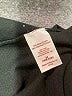 Faded Glory Black Cardigan Size 2X - photo 9