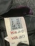 Alberta Ferretti Solid Black Casual Pants Size 6 - photo 8