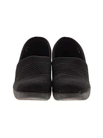 Skechers Sneakers (view 2)