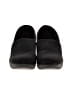 Skechers Black Sneakers Size 11 - photo 2