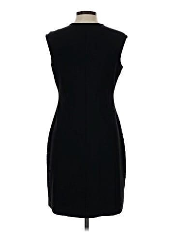 Karen Kane Cocktail Dress (view 2)