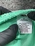 Mossimo Green Swimsuit Bottoms Size L - photo 3