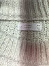 LC Lauren Conrad 100% Polyester Ivory Pullover Sweater Size XXL - photo 7