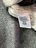 LC Lauren Conrad 100% Polyester Ivory Pullover Sweater Size XXL - photo 8