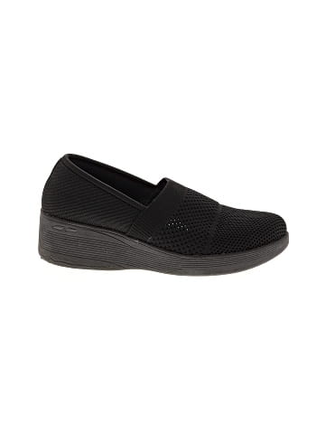 Skechers Sneakers (view 1)
