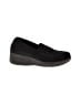 Skechers Black Sneakers Size 11 - photo 1