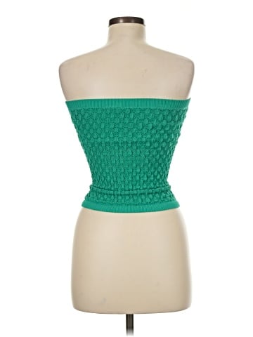 Twenty One Tube Top (view 2)