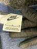 Nike Blue Sweatshirt Size M - photo 7