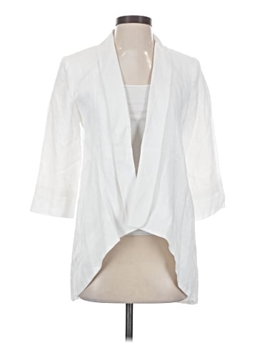 Alberto Makali Blazer (view 1)