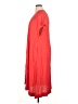 Assorted Brands Red Casual Dress Size 14 - photo 5