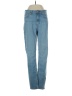 Everlane Blue Jeans Size 27 waist - photo 1