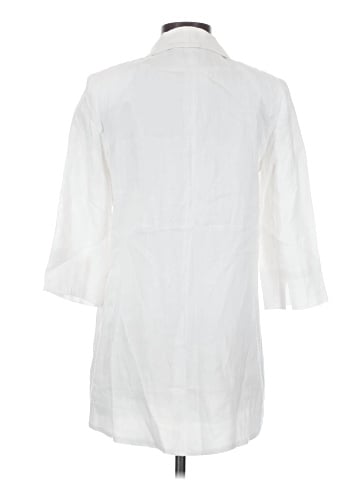 Alberto Makali Blazer (view 2)