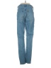 Everlane Blue Jeans Size 27 waist - photo 2