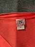 Natori Orange Short Sleeve Top Size XL - photo 7