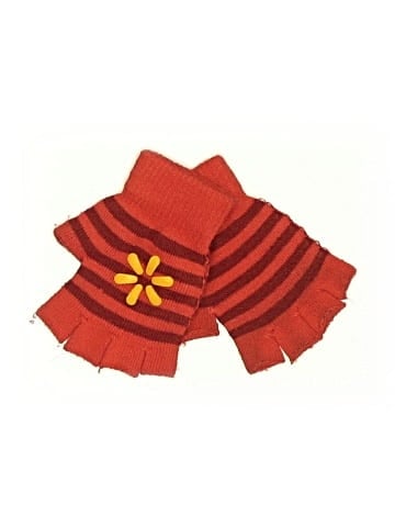 Walmart Gloves (view 1)