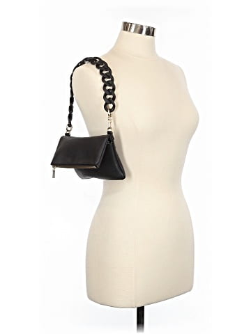 Sole Society Crossbody Bag (view 2)