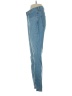 Everlane Blue Jeans Size 27 waist - photo 5