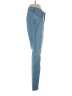 Everlane Blue Jeans Size 27 waist - photo 4