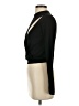 NBD 100% Rayon Black Cardigan Size XS - photo 5