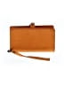 Assorted Brands Orange Wallet One size - photo 1