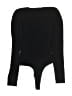 Madewell Black Bodysuit Size XS - photo 2