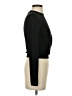 NBD 100% Rayon Black Cardigan Size XS - photo 4