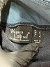 Women With Control Blue Active Pants Size L - photo 7