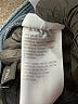 Women With Control Blue Active Pants Size L - photo 8