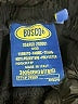 Assorted Brands Black Track Pants Size L - photo 7