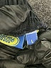 Assorted Brands Black Track Pants Size L - photo 8