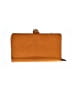Assorted Brands Orange Wallet One size - photo 2