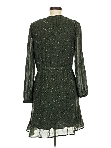 Cloth & Stone Casual Dress (view 2)