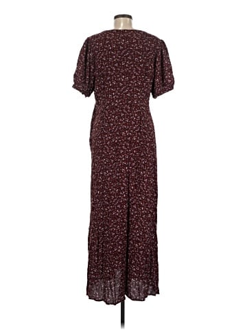 J.Jill Casual Dress (view 2)