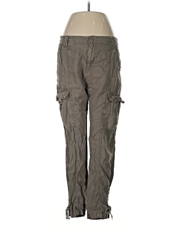 Joie Cargo Pants (view 1)