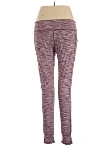Kyodan Active Pants (view 2)