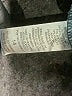Democracy Solid Blue Jeans Size 14 - photo 4