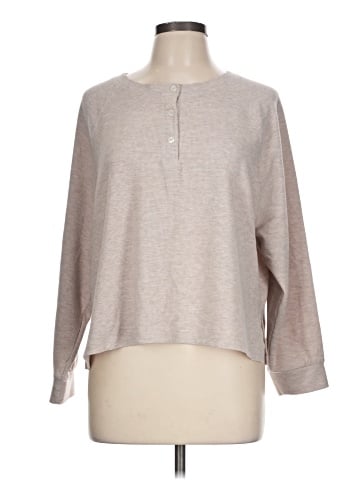 Victoria's Secret Pullover Sweater (view 1)