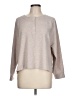 Victoria's Secret Tan Pullover Sweater Size L - photo 1