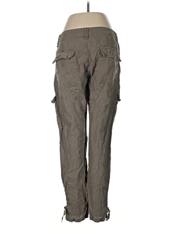 Joie Cargo Pants (view 2)