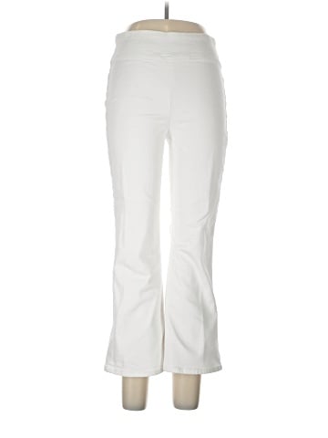 Old Navy Dress Pants (view 1)