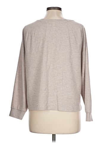 Victoria's Secret Pullover Sweater (view 2)
