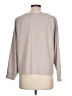 Victoria's Secret Tan Pullover Sweater Size L - photo 2