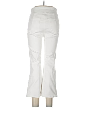 Old Navy Dress Pants (view 2)