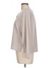 Victoria's Secret Tan Pullover Sweater Size L - photo 5