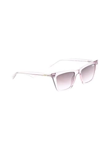 Quay Sunglasses (view 1)