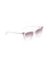 Quay Pink Sunglasses One size - photo 1
